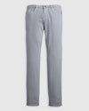 Johnnie O Newport Five Pocket Pant