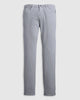 Johnnie O Newport Five Pocket Pant
