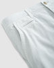 Johnnie O Nassau Shorts