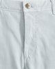 Johnnie O Nassau Shorts