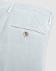 Johnnie O Nassau Shorts