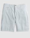 Johnnie O Nassau Shorts