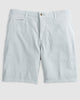 Johnnie O Nassau Shorts