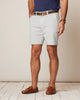 Johnnie O Nassau Shorts