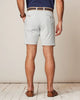 Johnnie O Nassau Shorts