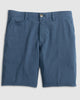 Johnnie O Nassau Shorts