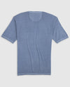 Johnnie-O Dale 2.0 Pocket Tee Shirt