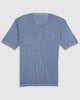 Johnnie-O Dale 2.0 Pocket Tee Shirt