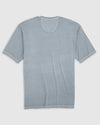 Johnnie-O Dale 2.0 Pocket Tee Shirt