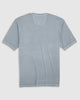 Johnnie-O Dale 2.0 Pocket Tee Shirt