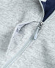 Johnnie-O Denali Double-Zip Fleece Vest