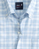 Johnnie-O Rawland Performance Button Up Shirt