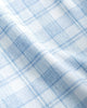 Johnnie-O Rawland Performance Button Up Shirt