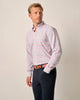 Johnnie O Hauser Performance Button Up Shirt