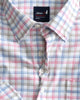 Johnnie O Hauser Performance Button Up Shirt