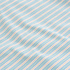 Genteal Inlet Performance Polo