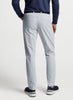 Peter Millar eb66 Performance Pant in British Grey