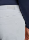 Peter Millar eb66 Performance Pant in British Grey