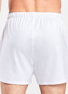 Peter Millar Bold Stretch Jersey Boxer