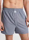 Peter Millar Jubilee Performance Boxers