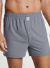 Peter Millar Jubilee Performance Boxers