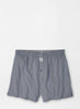 Peter Millar Jubilee Performance Boxers