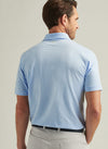 Peter Millar Hales Performance Polo