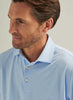 Peter Millar Hales Performance Polo