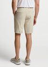 Peter Millar Shackleford Performance Hybrid Short