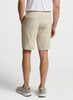 Peter Millar Shackleford Performance Hybrid Short