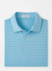 Peter Millar Drum Polo