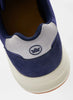 Peter Millar Journeyman Sneaker