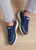 Peter Millar Journeyman Sneaker