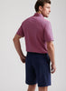 Peter Millar Hales Performance Jersey Polo