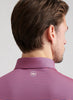 Peter Millar Hales Performance Jersey Polo