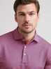 Peter Millar Hales Performance Jersey Polo