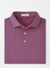 Peter Millar Hales Performance Jersey Polo