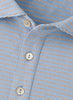 Peter Millar Culver Performance Jersey Polo
