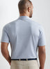 Peter Millar Culver Performance Jersey Polo