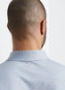 Peter Millar Culver Performance Jersey Polo