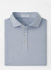 Peter Millar Culver Performance Jersey Polo