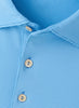 Peter Millar Jubilee Performance Jersey Polo