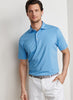 Peter Millar Jubilee Performance Jersey Polo
