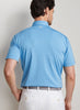 Peter Millar Jubilee Performance Jersey Polo