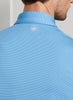 Peter Millar Jubilee Performance Jersey Polo