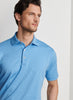 Peter Millar Jubilee Performance Jersey Polo