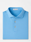 Peter Millar Jubilee Performance Jersey Polo