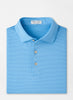 Peter Millar Jubilee Performance Jersey Polo