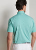 Peter Millar Jubilee Performance Jersey Polo