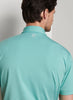 Peter Millar Jubilee Performance Jersey Polo